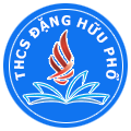 Trường THCS Đặng Hữu Phổ